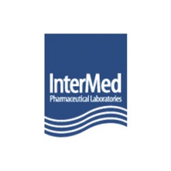 Intermed