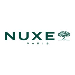 Nuxe