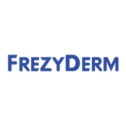 Frezyderm