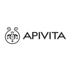 Apivita