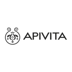 Apivita