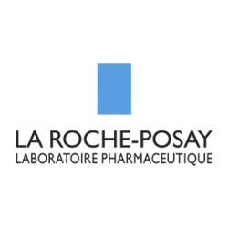 La Roche Posay