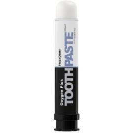 Frezyderm Oxygen Plus Toothpaste – Οδοντόκρεμα με Ενεργό Οξυγόνο γι...