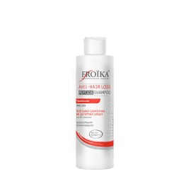 Froika Anti-Hair Loss Peptide Shampoo 200 ml