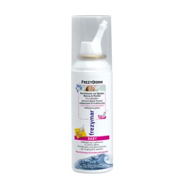 Frezyderm Frezymar Baby nasal spray 100 ml