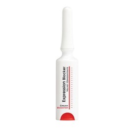 Frezyderm Expression Blocker Cream Booster 5 ml