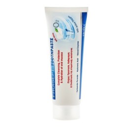 Froika Froisept Oxygen Toothpaste 75 ml