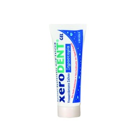 Froika Xerodent Gel 50 ml