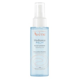 Avene Hydrance Mist 100ml