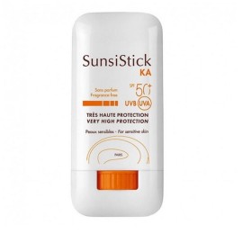 Avene SunsiStick KA SPF50+ 20 gr