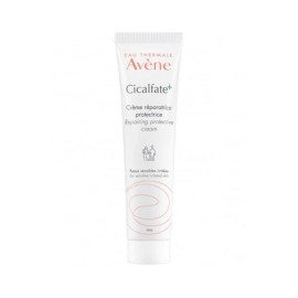 Avene Cicalfate+ Creme reparatrice protectrice 100 ml