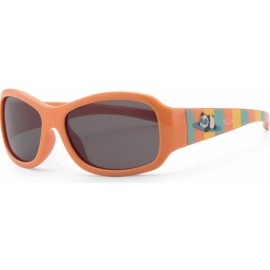 Chicco Sunglasses Boy Little Panda 24m+ Γυαλιά Ηλίου για Αγόρια, 1 ζευγάρι