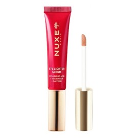 Nuxe Merveillance Lift Highlighter Eye Serum 12ml