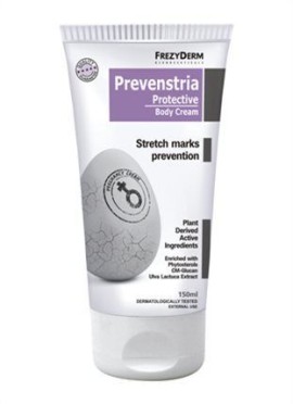 Frezyderm Prevenstria Cream 150 ml