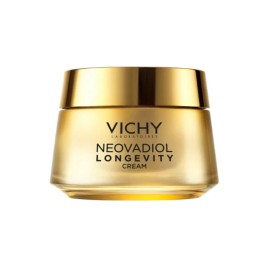 Vichy Neovadiol Longevity Κρέμα Αναδόμησης 50 ml