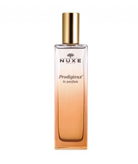 Nuxe Prodigieux le parfum Women's Perfume 50 ml