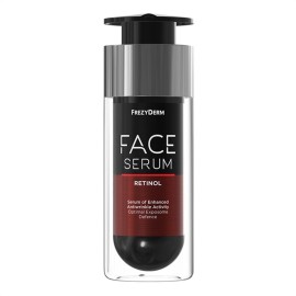 Frezyderm Face Serum Retinol 30 ml