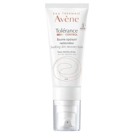 Avene Tolerance Control Baume Apaisant Restaurateur 40 ml