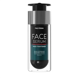 Frezyderm Face Serum Face Tightener 30 ml