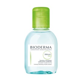 Bioderma Sebium H2O 100 ml