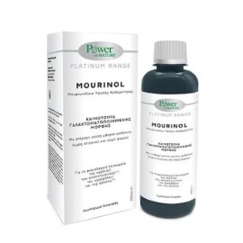 Power of Nature Platinum Range Mourinol 250 ml