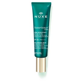 Nuxe Nuxuriance Ultra Creme Redensifiante SPF 20 50 ml