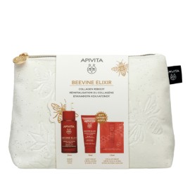 Apivita Beevine Elixir Collagen Reboot Firming Activating Lift Seru... Apivita Beevine Elixir Collagen Reboot Firming Activating Lift Seru...