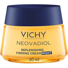 Vichy Neovadiol Post-Menopause Night Cream for Menopause 50ml