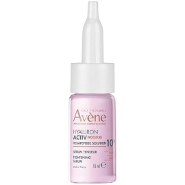 Avène Hyaluron Activ Procedure Serum 20ml – Συμπυκνωμένος Αντιγηραν...