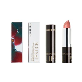 Korres Morello Creamy Lipstick 14 Golden Pink 3.5g