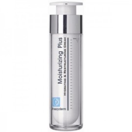 Frezyderm Moisturizing Plus Cream (30+) 50 ml