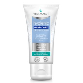 Pharmasept Tol Velvet Intensive hand cream 75 ml