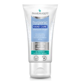 Pharmasept Tol Velvet Intensive hand cream 75 ml