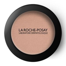 La Roche Posay Toleriane Teint Blush 03 Caramel Tender, 5gr