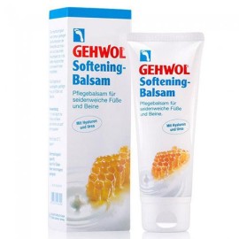 Gehwol Softening Balm 125 ml