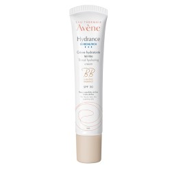 Avene Hydrance BB Riche Creme Hydratante Teintee SPF30 40 ml