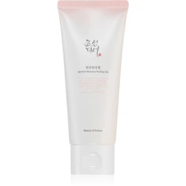Beauty of Joseon Apricot Blossom Peeling Προσώπου 100ml