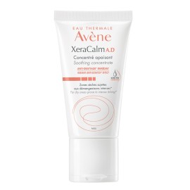 Avene XeraCalm AD Concentrate Calming 50 ml