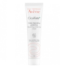 Avene Cicalfate+ Creme reparatrice protectrice 40 ml