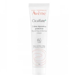 Avene Cicalfate+ Creme reparatrice protectrice 40 ml
