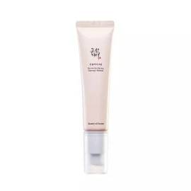 Beauty of Joseon Revive Ginseng & Retinal Αντιγηραντικό Serum Ματιών 30ml