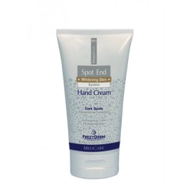 Frezyderm Spot End Hand Cream 50 ml