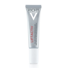 Vichy Liftactiv Eyes Supreme Anti-Wrinkle Eye Cream 15 ml