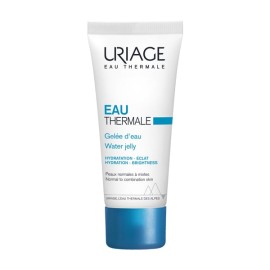 Uriage Eau Thermale Water Jelly 40 ml