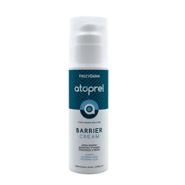 Frezyderm Atoprel Barrier Cream 150 ml