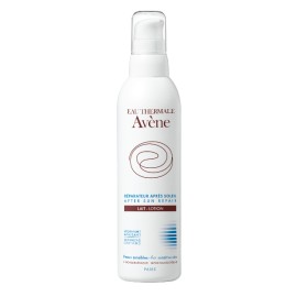 Avene Reparateur Apres-Soleil Gel lacte 200 ml