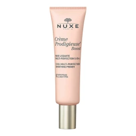 Nuxe Creme Prodigieuse Boost 5 in 1 Smoothing Primer 30 ml