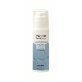 FrezyFeet Heavy Legs 125 ml