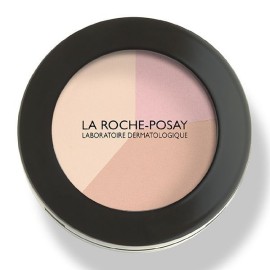 La Roche Posay Toleriane Teint Mattifying Fixing Powder 12 gr