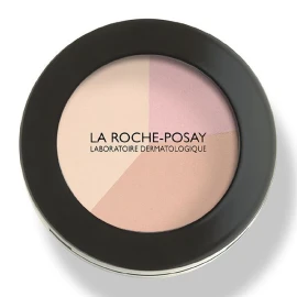 La Roche Posay Toleriane Teint Mattifying Fixing Powder 12 gr